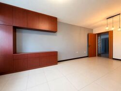 Blk 55 Teban View (Jurong East), HDB 4 Rooms #583529001